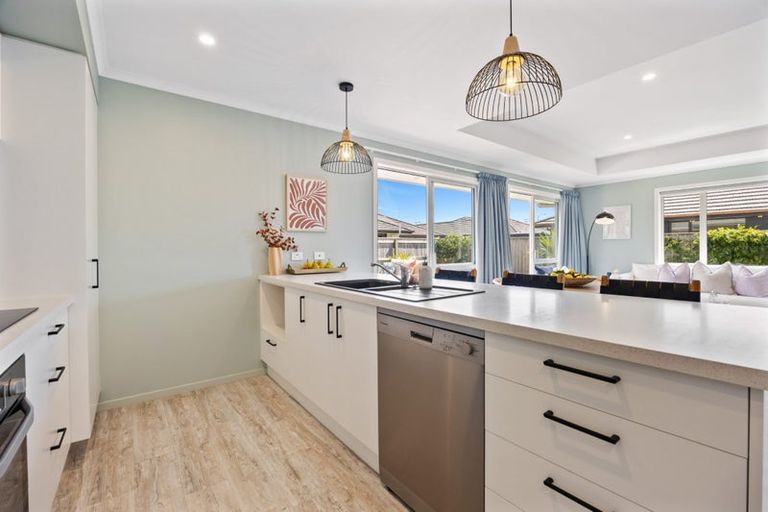 Photo of property in 6 Oakdale Grove, Richmond, 7020