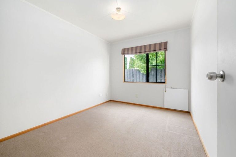 Photo of property in 63 Houchens Road, Glenview, Hamilton, 3206