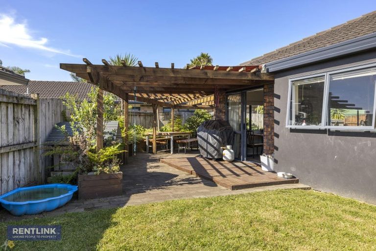 Photo of property in 14 Lamia Grove, Papamoa Beach, Papamoa, 3118