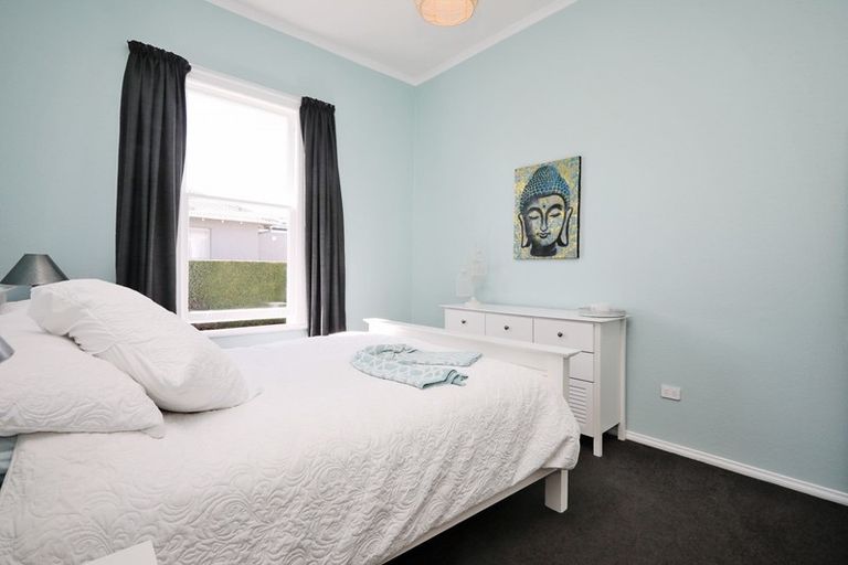 Photo of property in 61 Banks Street, Richmond, Invercargill, 9810