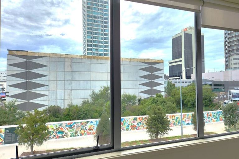 Photo of property in Maison Apartments, 202/16 Huron Street, Takapuna, Auckland, 0622