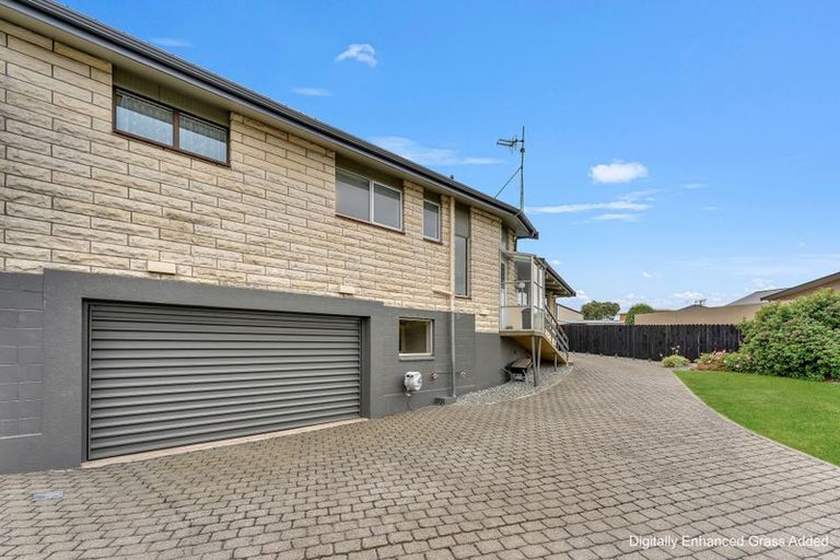 Photo of property in 150 Pages Road, Marchwiel, Timaru, 7910