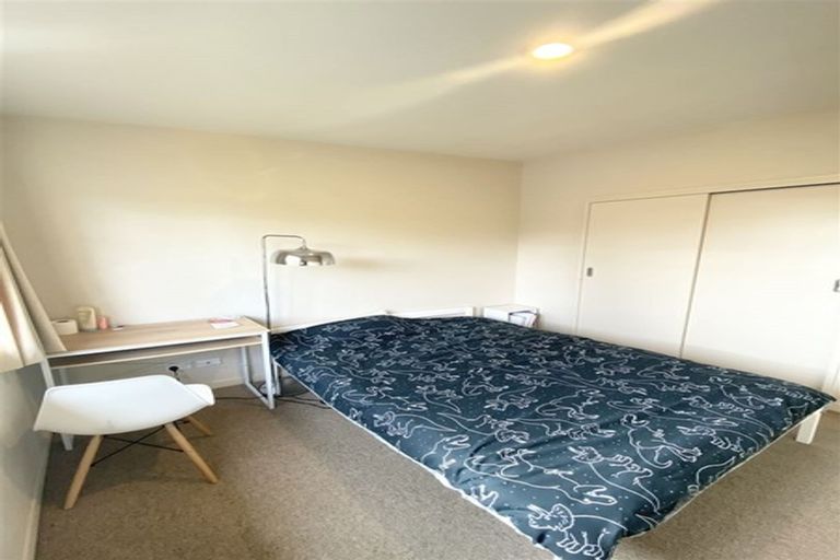 Photo of property in 18/31 Bordesley Street, Phillipstown, Christchurch, 8011