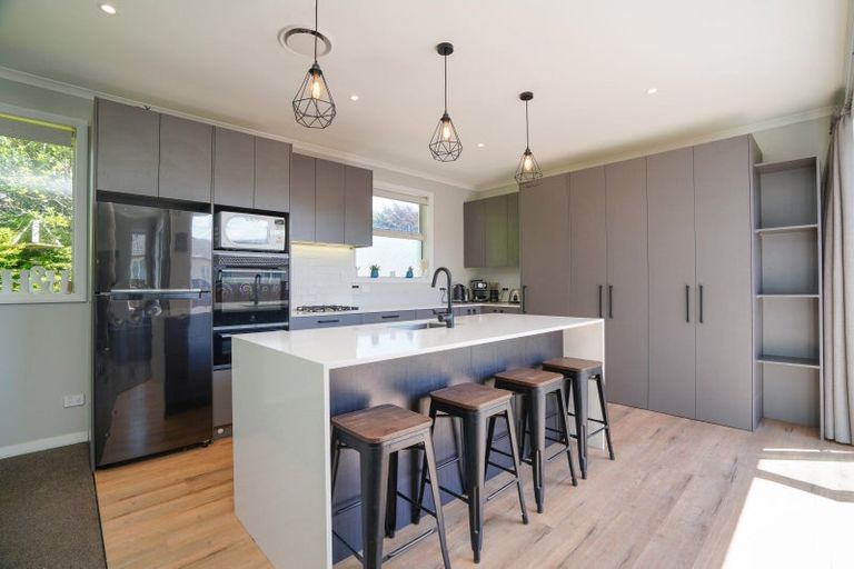 Photo of property in 98 Ward Street, Waverley, Invercargill, 9810