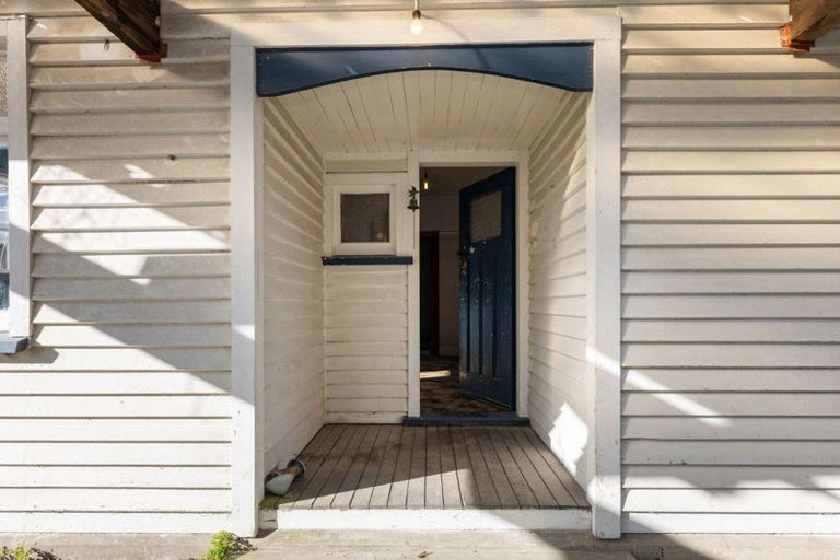 Photo of property in 22 Chapman Street, Methven, 7730