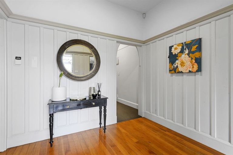 Photo of property in 12 Browns Road, St Albans, Christchurch, 8014