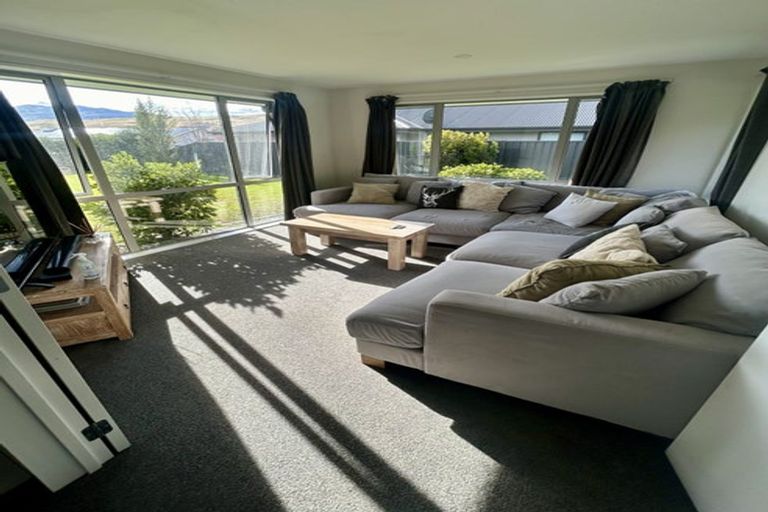Photo of property in 52 Risinghurst Terrace, Lower Shotover, Queenstown, 9304
