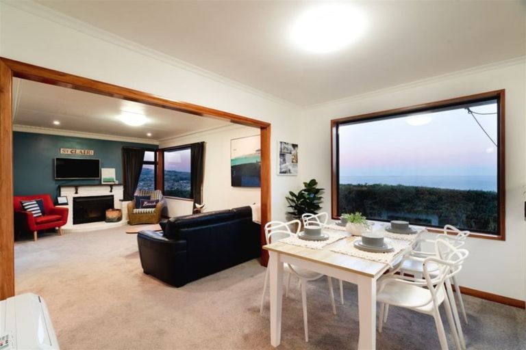 Photo of property in 20 Seaview Terrace, Kew, Dunedin, 9012