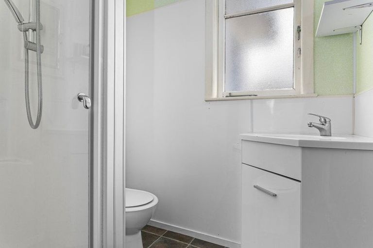 Photo of property in 21 Stewart Street, Whakatane, 3120