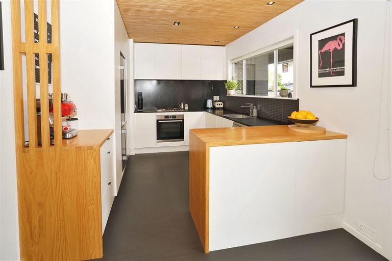 Photo of property in 10 Linthorpe Place, Hillcrest, Hamilton, 3216