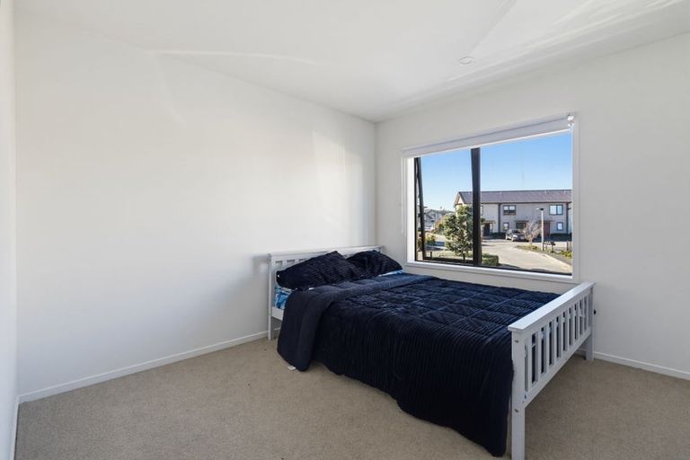 Photo of property in 36 Timata Lane, Favona, Auckland, 2024
