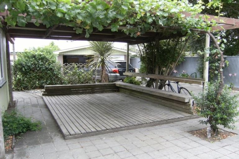 Photo of property in 31 Grampian Street, Casebrook, Christchurch, 8051