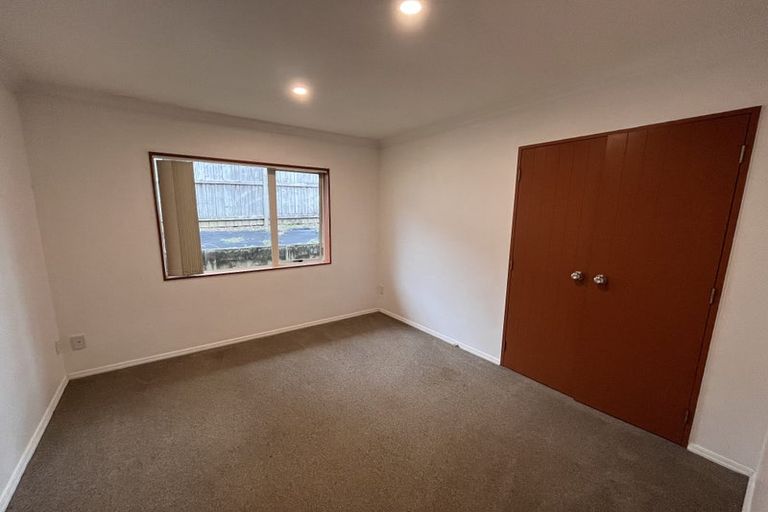Photo of property in 3 Lake Panorama Drive, Henderson, Auckland, 0612