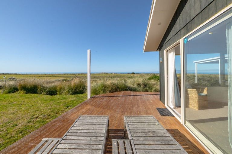 Photo of property in 6 Beach Road, Flat Point, Masterton, 5883
