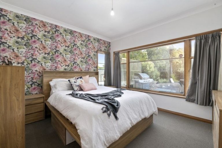 Photo of property in 69 Vogel Street, Roslyn, Palmerston North, 4414