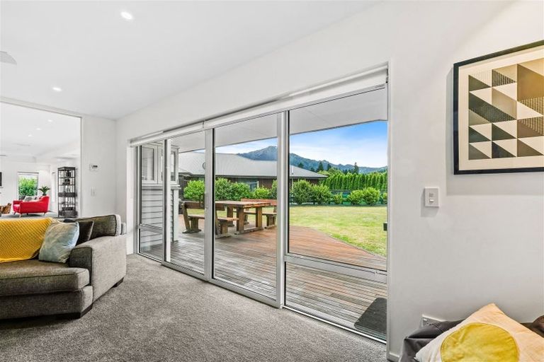 Photo of property in 7/1 Keats Place, Hanmer Springs, 7334