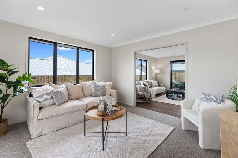 Photo of property in 11 Maluma Close, Ohauiti, Tauranga, 3112