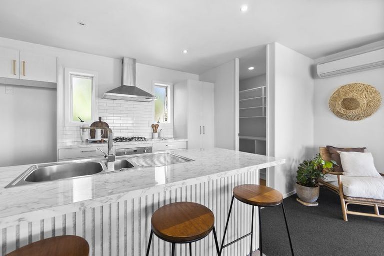 Photo of property in 27a Masters Avenue, Hillcrest, Hamilton, 3216