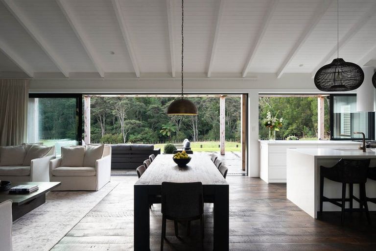 Photo of property in 72 Robinson Road, Coatesville, Albany, 0793