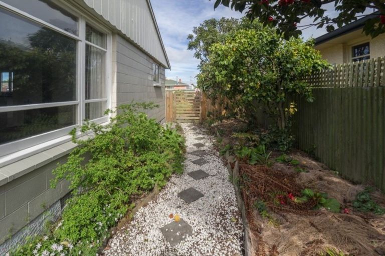 Photo of property in 1 Bullock Street, Allenton, Ashburton, 7700