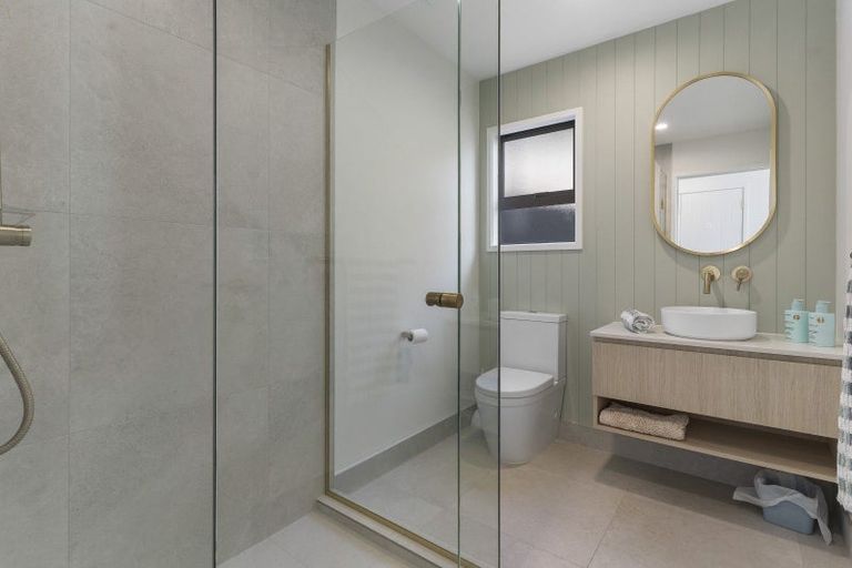 Photo of property in 89a Torkar Road, Clarks Beach, 2122