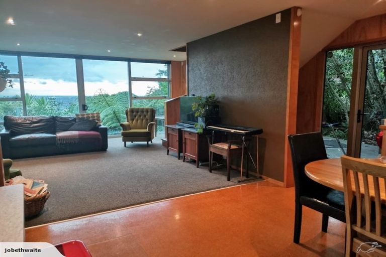 Photo of property in 50 Major Aitken Drive, Huntsbury, Christchurch, 8022