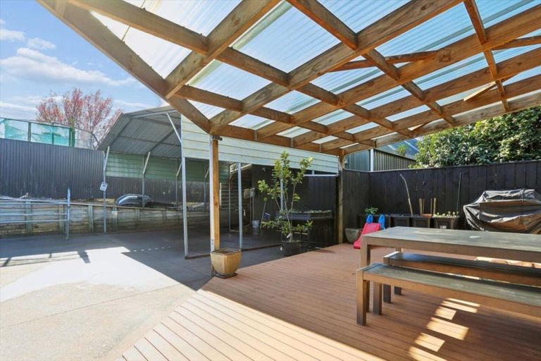 Photo of property in 80a Cameron Road, Te Puke, 3119
