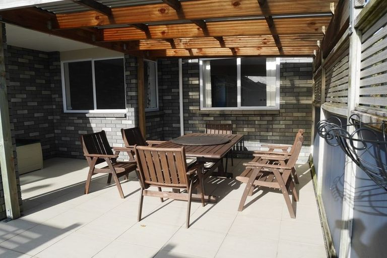 Photo of property in 286 Manly Street, Paraparaumu Beach, Paraparaumu, 5032