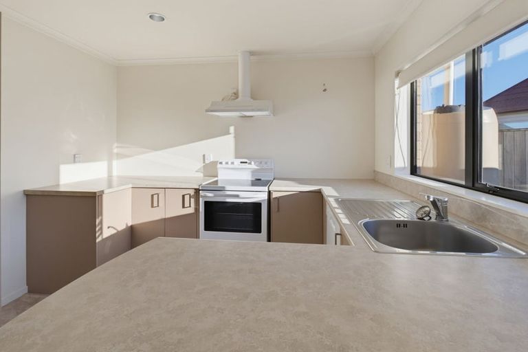 Photo of property in Brown Acre, 9/53 Parker Street, Motueka, 7120
