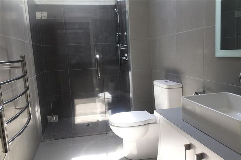 Photo of property in 3 Mahitahi Way, The Wood, Nelson, 7010