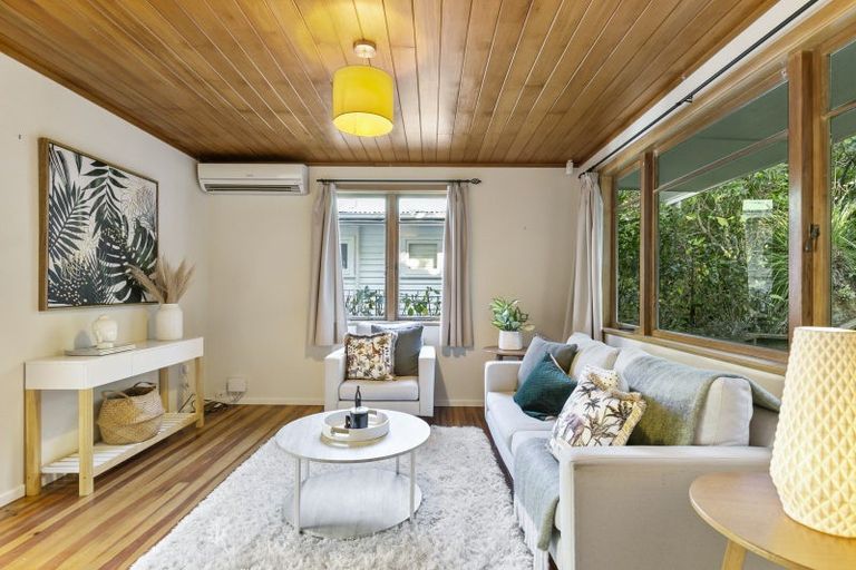 Photo of property in 60 Fox Street, Ngaio, Wellington, 6035