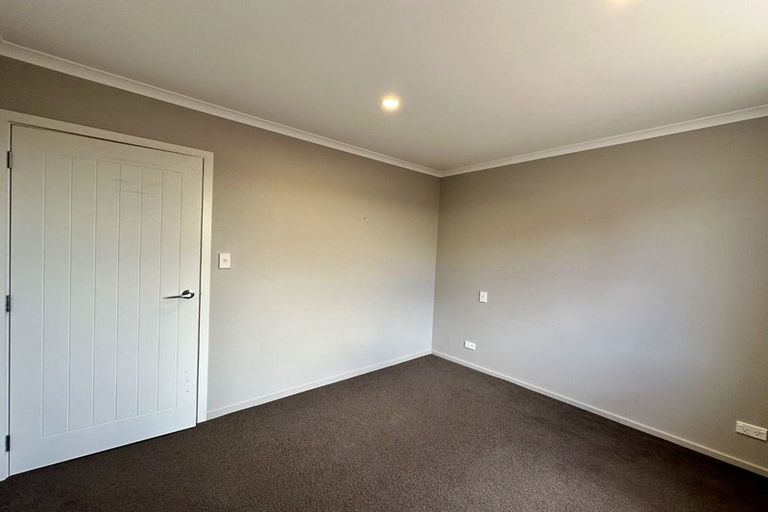 Photo of property in 6 Braam Lane, Tinwald, Ashburton, 7700