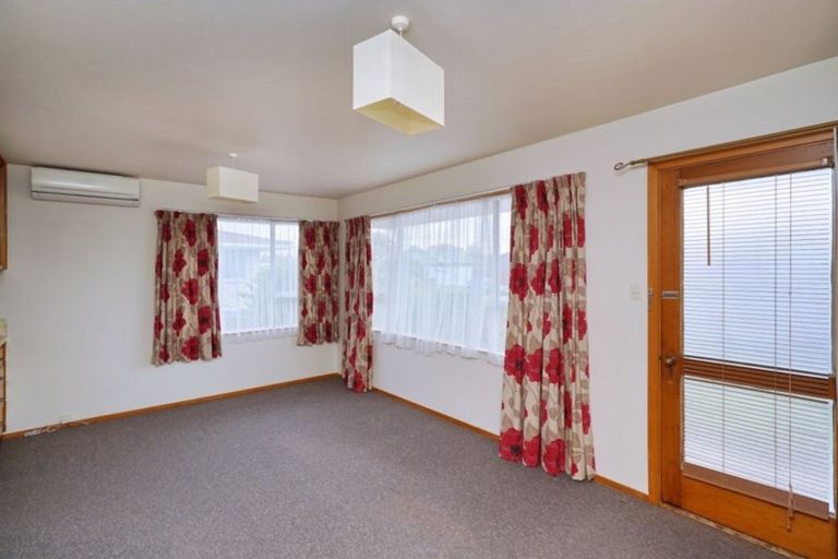 Photo of property in 4b Douglas Road, Amberley, 7410