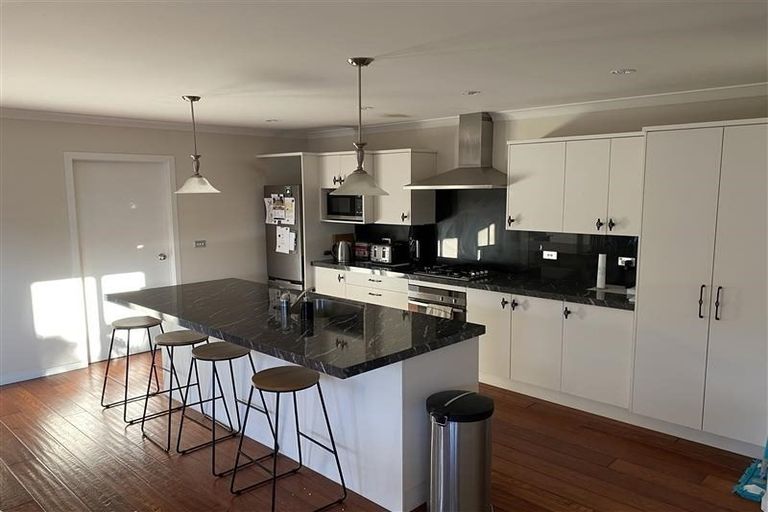 Photo of property in 23 Squire Drive, Awatoto, Napier, 4110