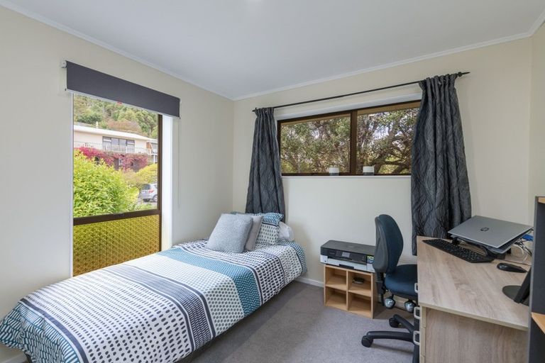 Photo of property in 30 Marlborough Crescent, Richmond, 7020