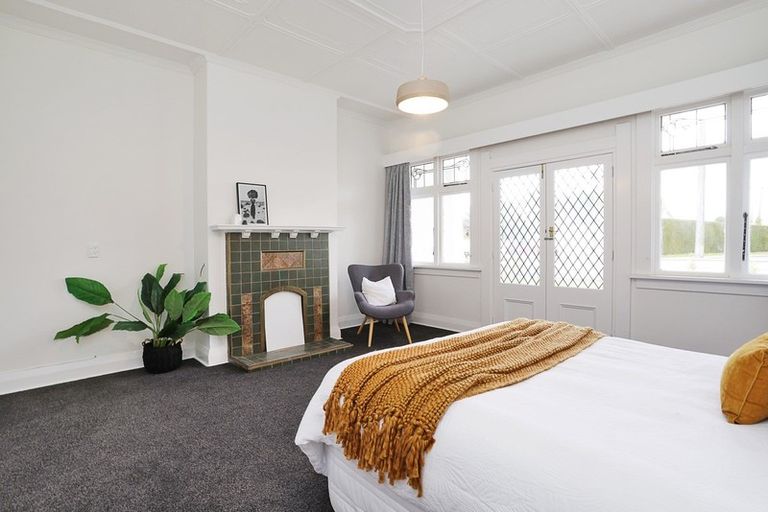 Photo of property in 151 Park Street, Winton, 9720