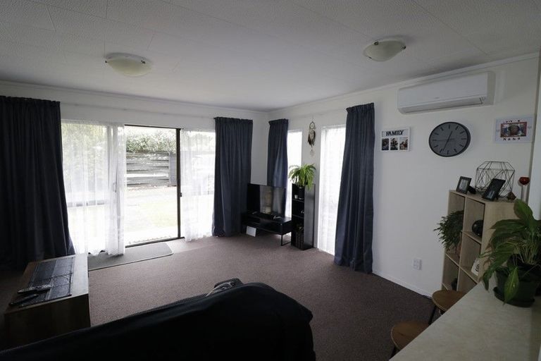 Photo of property in 10b Hereford Street, Springvale, Whanganui, 4501