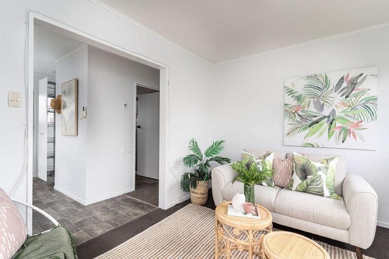 Photo of property in 2a Sandilands Street, Feilding, 4702