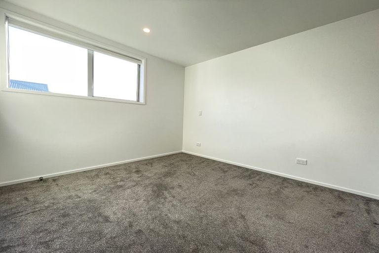 Photo of property in 5/10 Riccarton Road, Riccarton, Christchurch, 8011