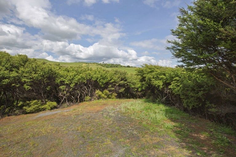 Photo of property in 1615 Whaanga Road, Raglan, 3296