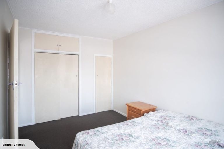 Photo of property in 12 Wellington Street, Hamilton East, Hamilton, 3216