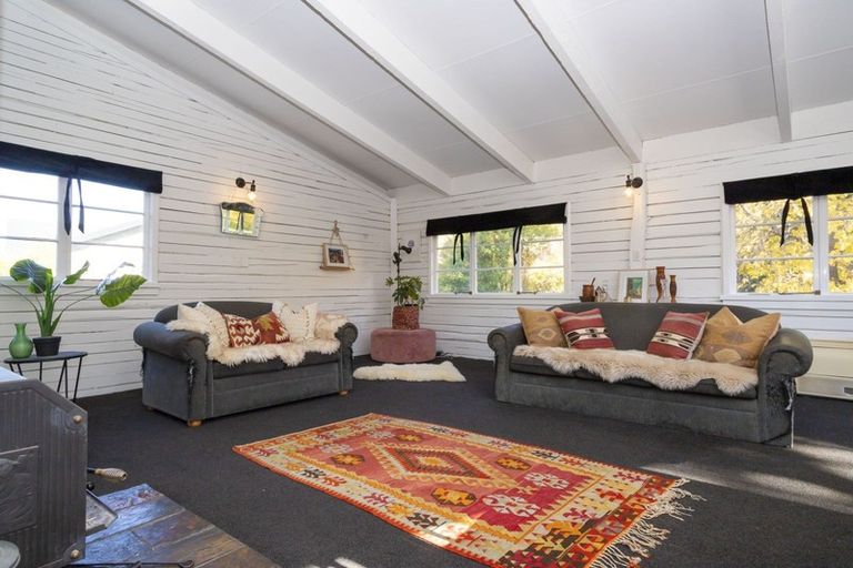 Photo of property in 23 Berkshire Street, Arrowtown, 9302