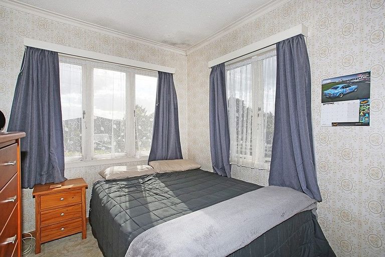 Photo of property in 8 Selby Street, Pokeno, 2402