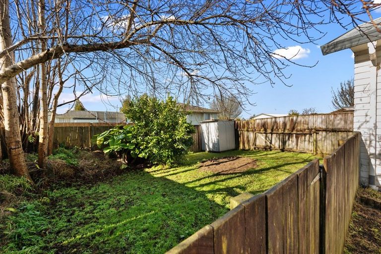 Photo of property in 3 Penney Green, Nawton, Hamilton, 3200