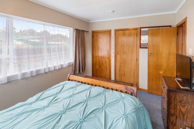 Photo of property in 119 Somerset Road, Springvale, Whanganui, 4501