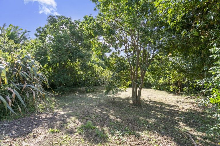 Photo of property in 58 Church Road, Mangere Bridge, Auckland, 2022