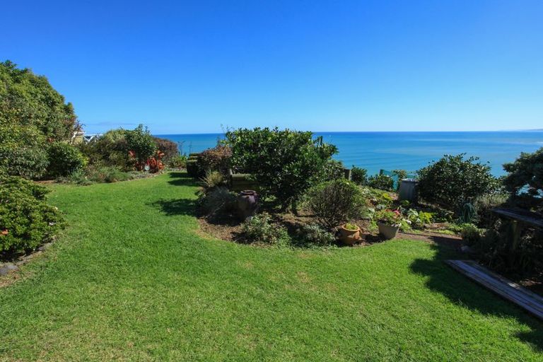 Photo of property in 7 Earles Place, Raglan, 3297