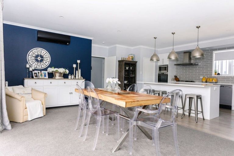 Photo of property in 39a Mcphee Street, Dannevirke, 4930