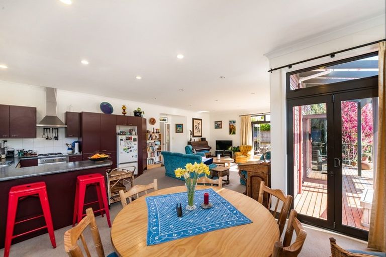 Photo of property in 3 Rohe Drive, Waikawa, Picton, 7220