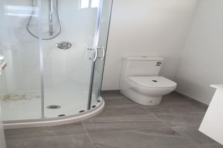 Photo of property in 31 Euston Street, Riccarton, Christchurch, 8041